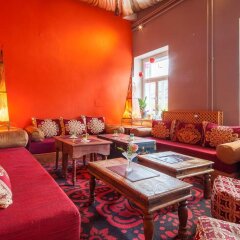 Отель Boutique Guesthouse arte vida Зальцбург интерьер отеля фото 2