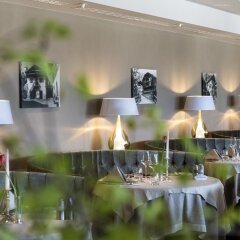 Hotel Hohenwart Сцена помещение для мероприятий фото 2