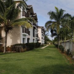 Отель Laguna Golf Bavaro Доминикана, Пунта Кана - отзывы, цены и фото номеров - забронировать отель Laguna Golf Bavaro онлайн фото 4