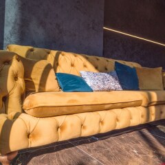Отель Palmanova Resort Албания, Тирана - отзывы, цены и фото номеров - забронировать отель Palmanova Resort онлайн фото 32