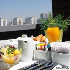 Отель BessaHotel Boavista фото 6