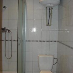 Гостиница Shakhtarochka Hotel Украина, Донецк - 7 отзывов об отеле, цены и фото номеров - забронировать гостиницу Shakhtarochka Hotel онлайн фото 5
