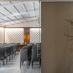Hotel Federico II - Central Palace фитнесс-зал