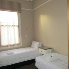 Отель Valmai House Cambridge детские мероприятия