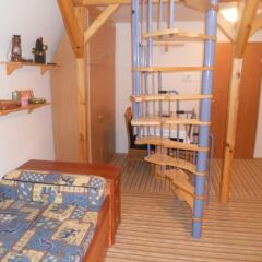 Apartments Savic in Jahorina, Bosnia and Herzegovina from 137$, photos, reviews - zenhotels.com photo 6