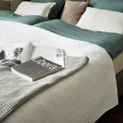 Апартаменты Classic apartment in Warsaw ванная