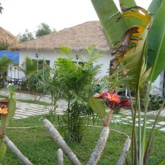 Blue Sea Boutique Hotel фото 3