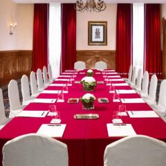 Отель The St. Regis Florence фото 15