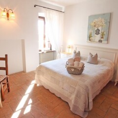Отель Ca' Bussola B&B Италия, Монцамбано - отзывы, цены и фото номеров - забронировать отель Ca' Bussola B&B онлайн детские мероприятия