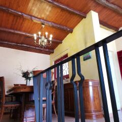 Отель Mansion Doryana Испания, Бланес - отзывы, цены и фото номеров - забронировать отель Mansion Doryana онлайн фото 21