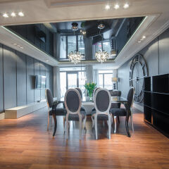 Апартаменты Dom & House - Apartments Waterlane