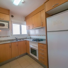 Отель Apartaments AR Isern Испания, Бланес - 3 отзыва об отеле, цены и фото номеров - забронировать отель Apartaments AR Isern онлайн в номере