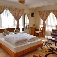 Shakya House in Lalitpur, Nepal from 33$, photos, reviews - zenhotels.com guestroom photo 2