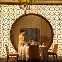 ShenzhenAir International Hotel с домашними животными