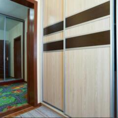Отель Boryspil Airport Sleep&Fly GuestHouse Борисполь интерьер отеля