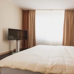 Отель Star Inn Hotel Premium Dresden im Haus Altmarkt, by Quality Германия, Дрезден - 13 отзывов об отеле, цены и фото номеров - забронировать отель Star Inn Hotel Premium Dresden im Haus Altmarkt, by Quality онлайн фото 10
