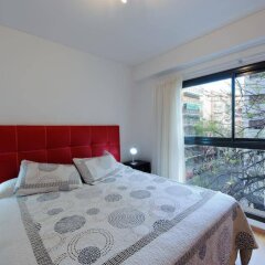 Senillosa House in Buenos Aires, Argentina from 147$, photos, reviews - zenhotels.com guestroom photo 2