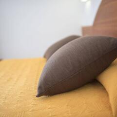 Hotel Brisa удобства в номере