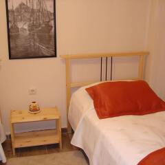 Tom Square Boutique Hotel комната для гостей фото 3