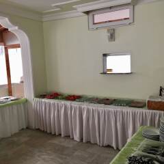 Harvest Hotel детские мероприятия фото 2