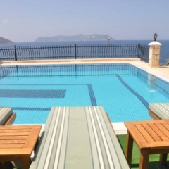 Aqua Princess Hotel с домашними животными