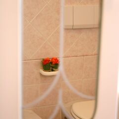 Отель Residenza Novalba бассейн
