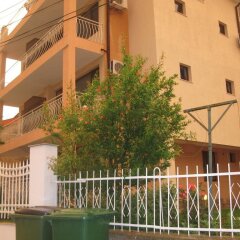 Отель Guesthouse Opal Болгария, Равда - отзывы, цены и фото номеров - забронировать отель Guesthouse Opal онлайн фото 2