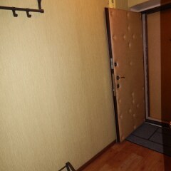 Апартаменты Apartment Hanaka Zeleniy 83-3 удобства в номере