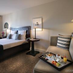 Columbus Monte-Carlo in Monaco, Monaco from 318$, photos, reviews - zenhotels.com