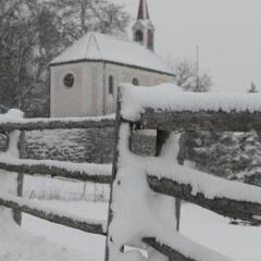 Отель Gasthof Kohlern Горнолыжный курорт Ортлер фото 11
