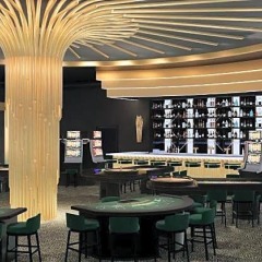 Отель Unique Club at Lopesan Costa Bávaro - All Inclusive Доминикана, Пунта Кана - отзывы, цены и фото номеров - забронировать отель Unique Club at Lopesan Costa Bávaro - All Inclusive онлайн фото 5