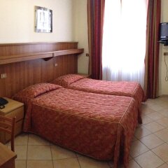 Отель Casa San Giuseppe комната для гостей фото 2