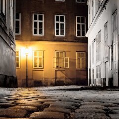 Отель Schlosshotel Römischer Kaiser Австрия, Вена - отзывы, цены и фото номеров - забронировать отель Schlosshotel Römischer Kaiser онлайн