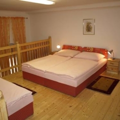 Отель Liechtenstein Apartments Австрия, Вена - отзывы, цены и фото номеров - забронировать отель Liechtenstein Apartments онлайн детские мероприятия
