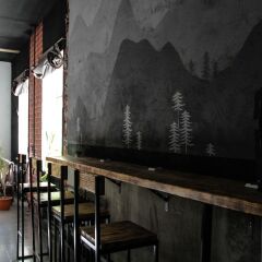 Хостел Loft World Санкт-Петербург бассейн фото 2