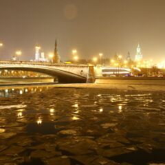 Гостиница Тройка Москва в Москве 9 отзывов об отеле, цены и фото номеров - забронировать гостиницу Тройка Москва онлайн приотельная территория