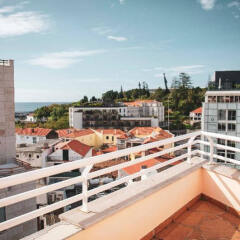Отель Apartamentos Turisticos Atlantida фото 5