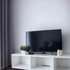 Отель Apartament Polanka Польша, Познань - отзывы, цены и фото номеров - забронировать отель Apartament Polanka онлайн комната для гостей фото 4