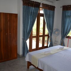 Отель Victoria Resort комната для гостей фото 2