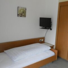 Hotel Montani Горнолыжный курорт Ортлер удобства в номере фото 2