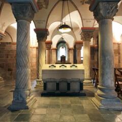 Отель Abdij Rolduc с домашними животными