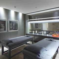 Отель Mercure Istanbul The Plaza Bosphorus детские мероприятия