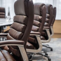 Отель Radisson Blu Hotel & Residences, Zakopane Польша, Закопане - 1 отзыв об отеле, цены и фото номеров - забронировать отель Radisson Blu Hotel & Residences, Zakopane онлайн фитнесс-зал фото 2