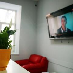 Гостиница Ride hostel Украина, Харьков - отзывы, цены и фото номеров - забронировать гостиницу Ride hostel онлайн комната для гостей фото 3