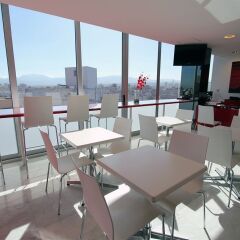 Отель Filadelfia Suites Hotel Boutique Мексика, Мехико - отзывы, цены и фото номеров - забронировать отель Filadelfia Suites Hotel Boutique онлайн гостиничный бар