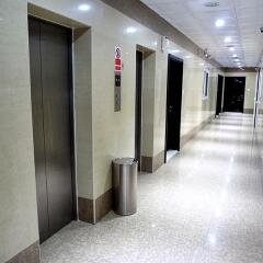 Отель High End Hotel Apartments ОАЭ, Дубай - отзывы, цены и фото номеров - забронировать отель High End Hotel Apartments онлайн интерьер отеля фото 3