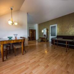Jacob Apartments Hostel Penzion Брно комната для гостей фото 2
