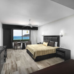 El Cid Castilla Beach Hotel комната для гостей фото 5