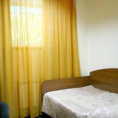 Hotel Mechta комната для гостей фото 5
