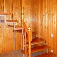 Гостиница Erney Laz Hotel Украина, Хуст - отзывы, цены и фото номеров - забронировать гостиницу Erney Laz Hotel онлайн сауна